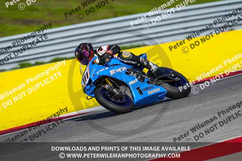 May 2023;motorbikes;no limits;peter wileman photography;portimao;portugal;trackday digital images